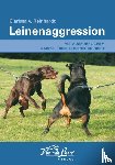 Reinhardt, Clarissa von - Leinenaggression