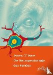 O'Heare, James - Die Neuropsychologie des Hundes