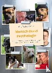 Tschentscher, Jörg - Mensch-Hund Psychologie