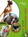 Hense, Maria - Der hyperaktive Hund