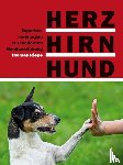 Riepe, Thomas - Herz, Hirn, Hund