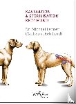 Lehner, Michael, Reinhardt, Clarissa von - Kastration & Sterilisation beim Hund