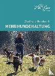 Reinhardt, Clarissa von - Mehrhundehaltung