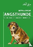 Specht, Bettina - Angsthunde