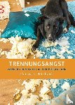 Reinhardt, Clarissa von - Trennungsangst