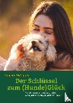Hallgren, Anders - Der Schlüssel zum (Hunde)Glück