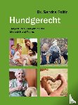 Foltin, Sandra - Hundgerecht