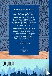 Douglas-Klotz, Neil - Sufibuch des Lebens
