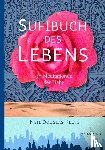 Douglas-Klotz, Neil - Sufibuch des Lebens