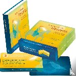Inayat Khan, Hazrat, Inayat Khan, Pir Zia - Ritterschaft des Herzens - Regeln für ein aufrechtes Leben