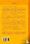 Inayat Khan, Hazrat - Gesamtausgabe Band 3: Die Kunst der Persönlichkeit