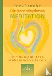 Bair, Susanna, Bair, Puran - Die Herz-Rhythmus-Meditation
