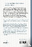 Inayat Khan, Pir Zia - Heilige Ströme