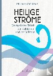 Inayat Khan, Pir Zia - Heilige Ströme