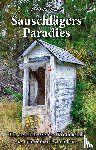 Exner, Helmut - Sauschlägers Paradies