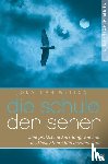 Welton, Jonathan - Die Schule der Seher