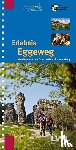 Gerbaulet, Horst - Erlebnis Eggeweg