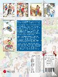  - Das große Bielefeld-Wimmelbuch