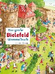  - Das große Bielefeld-Wimmelbuch