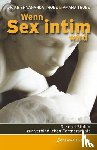 Trobe, Krishananda, Trobe, Amana - Wenn Sex intim wird