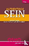Osho - Authentisch sein!