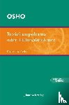 Osho - Beziehungsdrama oder Liebesabenteuer