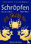 Thews, Franz, Jetelina, Marika - Schröpfen in der TCM