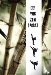 Maier, Artjom - Der Weg zum Spagat