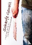 Ackermann, Sven - Scharfe Gewalt