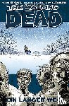 Kirkman, Robert, Adlard, Charlie - The Walking Dead 2