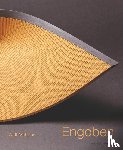 Matthes, Wolf - Engoben und andere tonige Überzüge auf Keramik