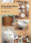 Lantéri, Georges - Effektvoll modellieren mit einfachen Techniken