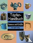 French, Neal - Töpferhandbuch