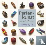 Blackburn, Carol - Perlenkunst zum Selbermachen
