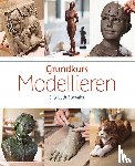 Bonvalot, Élisabeth - Grundkurs Modellieren
