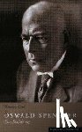 Conte, Domenico - Oswald Spengler