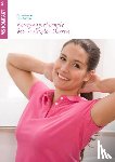Warnecke, Gudrun, Warnecke, Diana - Bewegungstherapie bei Multipler Sklerose