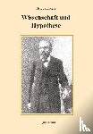 Poincaré, Henri - Wissenschaft und Hypothese