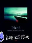  - Irland