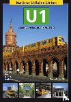 Seefeldt, Alexander - Berliner U-Bahn-Linien: U1