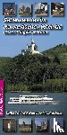  - Sehenswertes im Romantischen Rheintal zwischen Bingen und Bonn