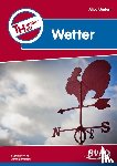  - Themenheft "Wetter"