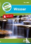 Undorf, Alice - Themenheft Wasser