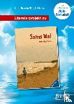 Bracke, Julia, Giesen, Birgit - Literaturprojekt zu "Sams Wal"