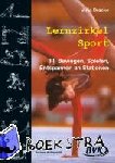 Bracke, Julia - Lernzirkel Sport 3