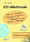 Gaschler, Tony - EE-Methode.inkl. CD-ROM