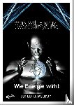 Maurer, Benedikt - Work with Energy...work with yourself