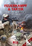 Hoffmann, Henning - Feuerkampf und Taktik