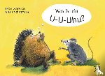 Schneider, Peter - Was ist ein U-U-Uhu?