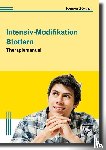 Zückner, Hartmut - Intensiv-Modifikation Stottern